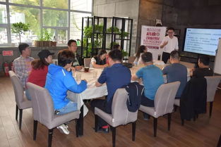 再獲殊榮 中關(guān)村U30百?gòu)?qiáng)評(píng)選信息咨詢服務(wù)的持續(xù)突破