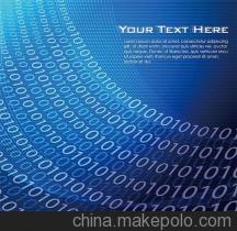 公司增資全攻略 了解墊資、價格及金漫庭信息服務的專業(yè)支持