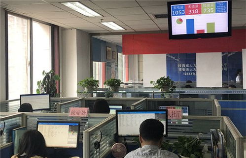 陜西舉辦2020年12333全國統(tǒng)一咨詢?nèi)栈顒?，提升信息咨詢服務效? />
</span>
<span id=