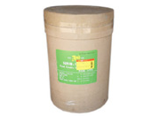 清遠L-色氨酸 優質農副產品，助力健康與產業發展